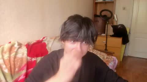 Ray online show from 18, 7, 2026