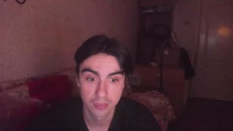 Ray online show from 25, 7, 2026