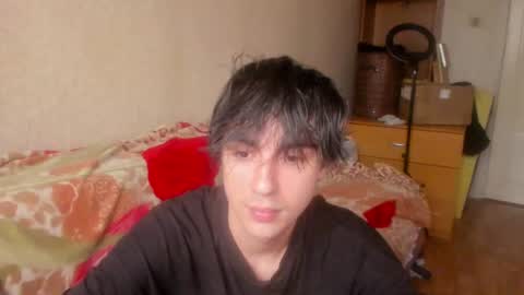 Ray online show from 26, 7, 2026
