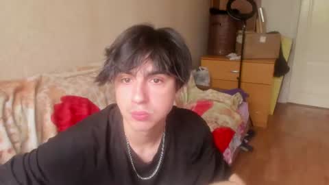 Ray online show from 27, 7, 2026