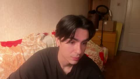 Ray online show from 7, 8, 2026