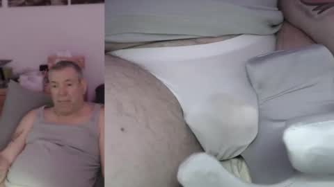 Stranger online show from 12, 12, 2024