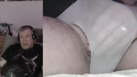 Stranger online show from 13, 2, 2025