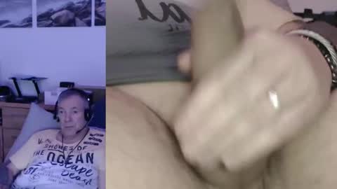 Stranger online show from 12, 1, 2026