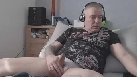 Stranger online show from 7, 4, 2026