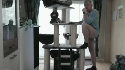 Stranger online show from 13, 4, 2026