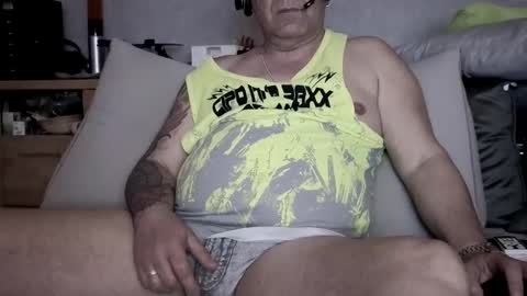 Stranger online show from 26, 4, 2026