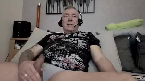 Stranger online show from 27, 4, 2026