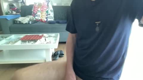 stranger66666 online show from 27, 11, 2025