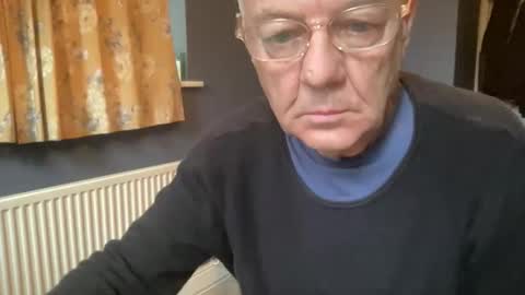 stranger66666 online show from 28, 2, 2026