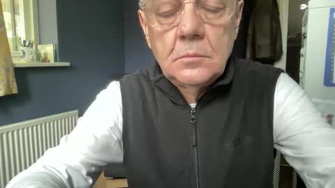 stranger66666 online show from 14, 3, 2026