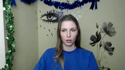 Snapshot of stranger_giirl chatting on 15, 2, 2025 Amalia online show from 15, 2, 2025