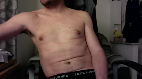 send me pics  if you want online show from 30, 12, 2024