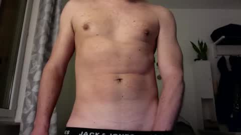 send me pics  if you want online show from 3, 1, 2025