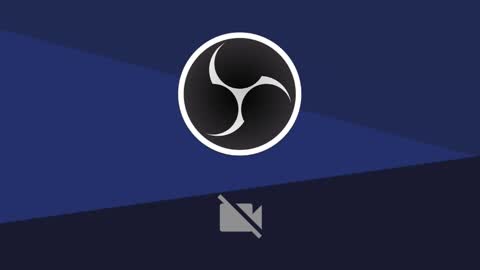 strangeratnight87 online show from 22, 1, 2025