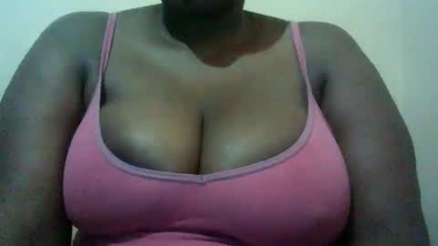 strangerdanger_2 online show from 29, 10, 2025