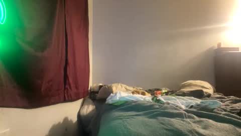 Stag online show from 22, 12, 2025