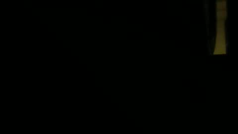 Snapshot of stransugo chatting on 16, 12, 2024 Tony online show from 16, 12, 2024