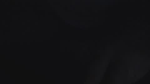 Snapshot of stransugo chatting on 10, 1, 2025 Tony online show from 10, 1, 2025