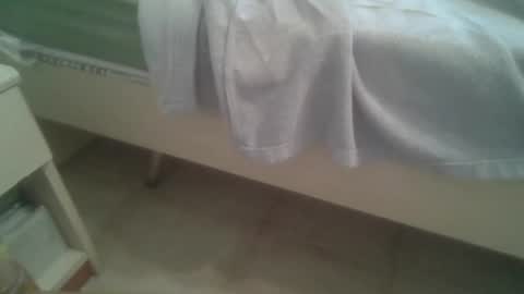 Snapshot of stransugo chatting on 29, 1, 2025 Tony online show from 29, 1, 2025