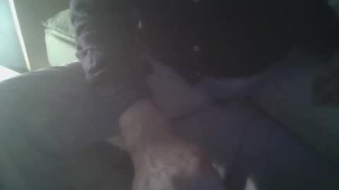 Snapshot of stransugo chatting on 29, 1, 2025 Tony online show from 29, 1, 2025