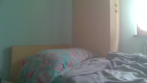 Snapshot of stransugo chatting on 15, 2, 2025 Tony online show from 15, 2, 2025