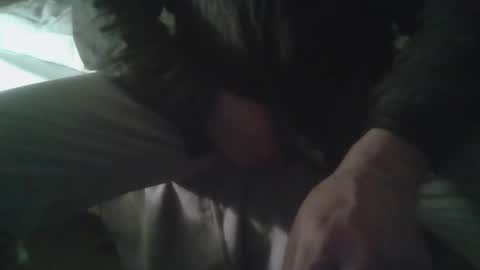 Snapshot of stransugo chatting on 21, 2, 2025 Tony online show from 21, 2, 2025