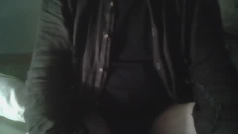 Snapshot of stransugo chatting on 7, 3, 2025 Tony online show from 7, 3, 2025