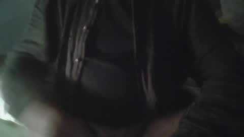 Snapshot of stransugo chatting on 7, 3, 2025 Tony online show from 7, 3, 2025