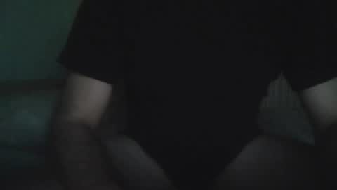 Snapshot of stransugo chatting on 13, 9, 2025 Tony online show from 13, 9, 2025