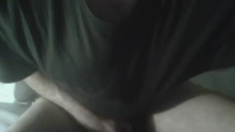 Snapshot of stransugo chatting on 24, 10, 2025 Tony online show from 24, 10, 2025