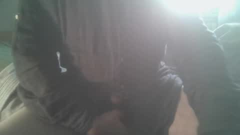 Snapshot of stransugo chatting on 12, 11, 2025 Tony online show from 12, 11, 2025