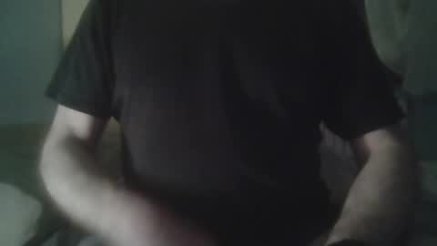 Snapshot of stransugo chatting on 7, 1, 2026 Tony online show from 7, 1, 2026