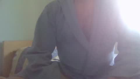 Snapshot of stransugo chatting on 8, 1, 2026 Tony online show from 8, 1, 2026