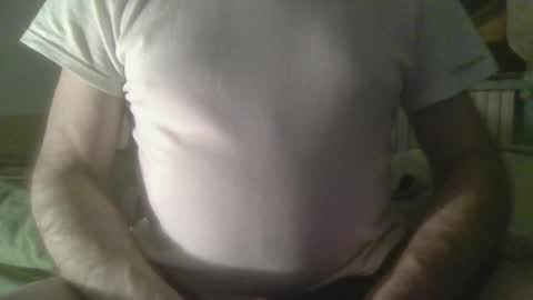 Snapshot of stransugo chatting on 8, 1, 2026 Tony online show from 8, 1, 2026