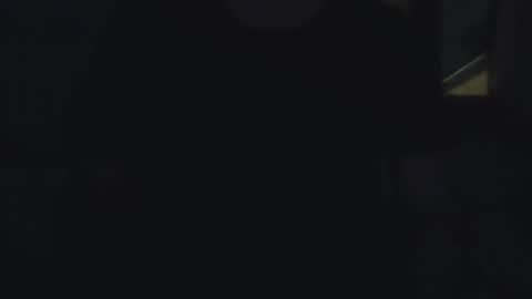 Snapshot of stransugo chatting on 17, 1, 2026 Tony online show from 17, 1, 2026