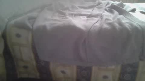 Snapshot of stransugo chatting on 1, 2, 2026 Tony online show from 1, 2, 2026