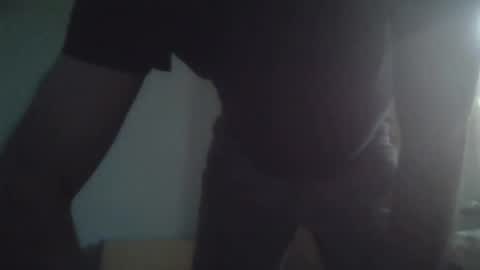 Snapshot of stransugo chatting on 4, 2, 2026 Tony online show from 4, 2, 2026