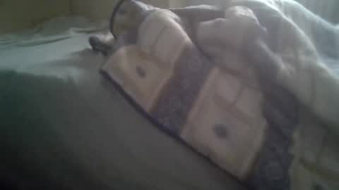 Snapshot of stransugo chatting on 5, 3, 2026 Tony online show from 5, 3, 2026