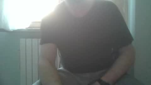 Snapshot of stransugo chatting on 6, 3, 2026 Tony online show from 6, 3, 2026