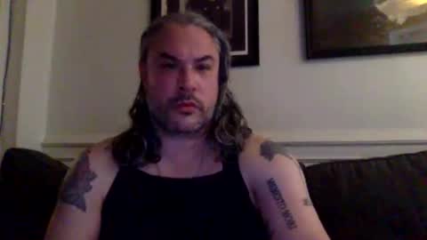 strap1on212 online show from 2, 5, 2026