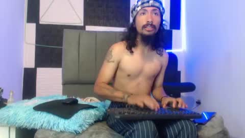 strap_420 online show from 28, 7, 2026