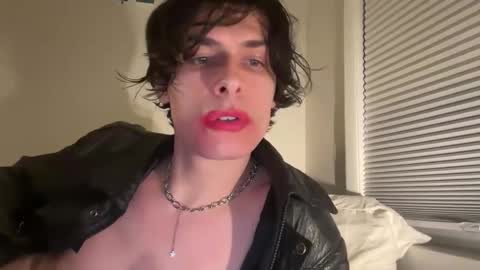 stratusfactionxoxo online show from 19, 2, 2026