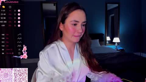 Laura online show from 23, 1, 2025