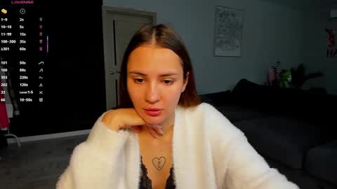 Laura online show from 2, 10, 2025