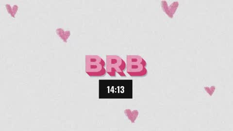 Laura online show from 29, 6, 2026