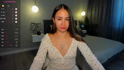Laura online show from 10, 7, 2026