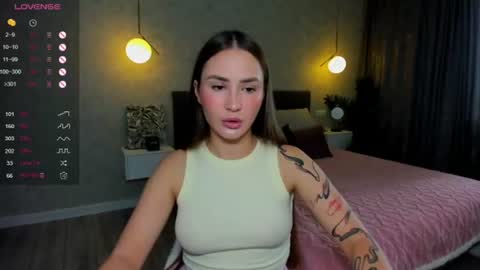 Laura online show from 4, 8, 2026