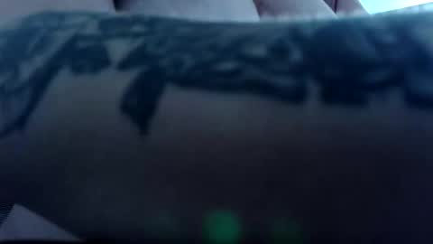 strawbabi online show from 27, 2, 2026