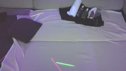 Lexy online show from 13, 3, 2026